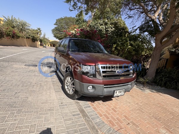 FORD Used Cars for Sale