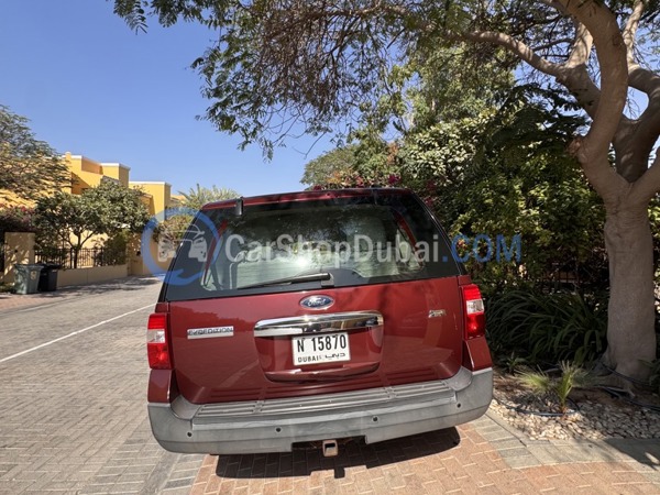 FORD Used Cars for Sale FORD Used Cars for Sale