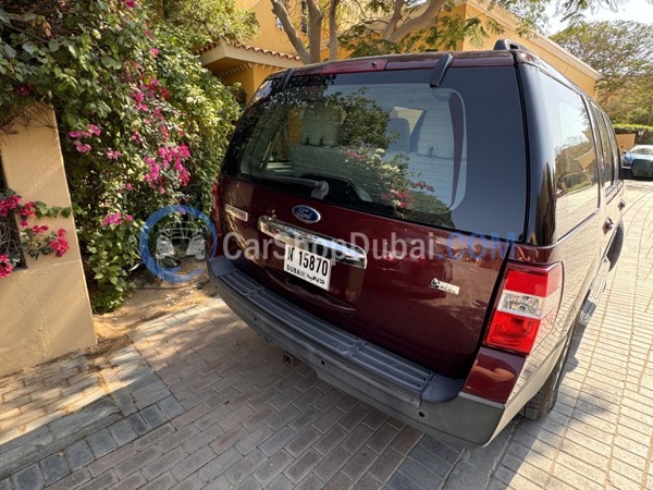 FORD Used Cars for Sale FORD Used Cars for Sale