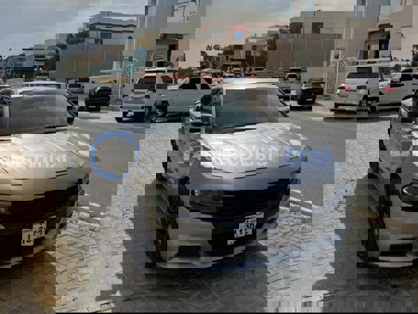 DODGE Used Cars for Sale