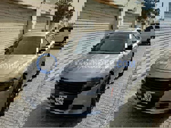 DODGE Used Cars for Sale DODGE Used Cars for Sale