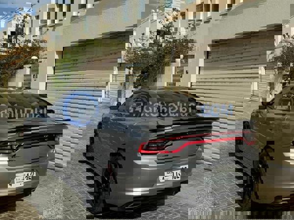 DODGE Used Cars for Sale DODGE Used Cars for Sale