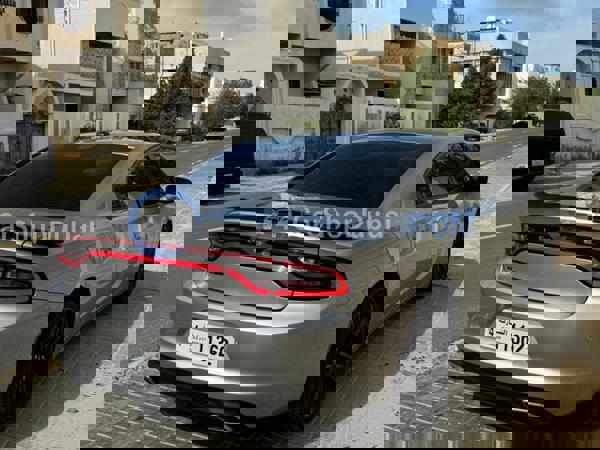 DODGE Used Cars for Sale DODGE Used Cars for Sale