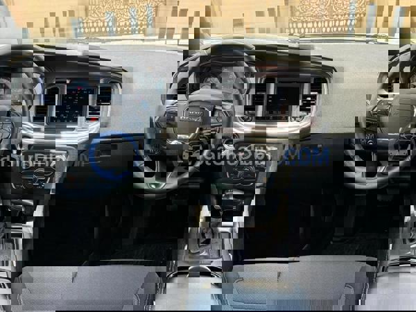 DODGE Used Cars for Sale DODGE Used Cars for Sale