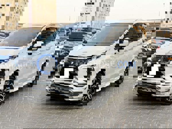 MITSUBISHI Used Cars for Sale MITSUBISHI Used Cars for Sale