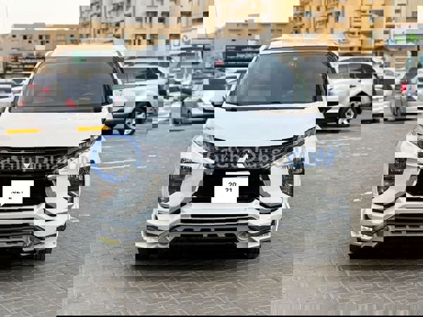 MITSUBISHI Used Cars for Sale MITSUBISHI Used Cars for Sale