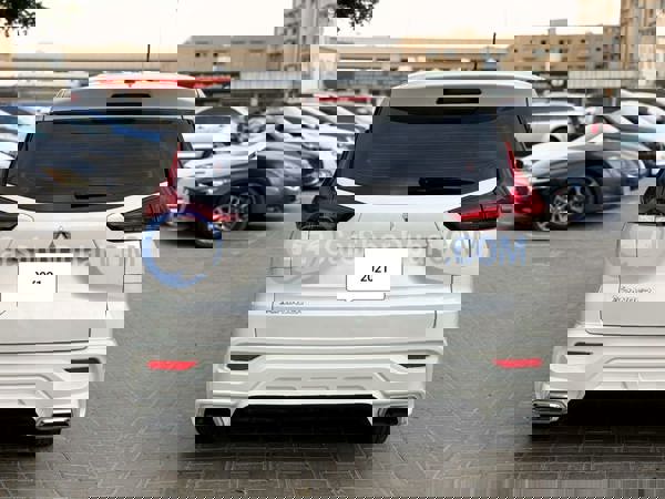 MITSUBISHI Used Cars for Sale MITSUBISHI Used Cars for Sale