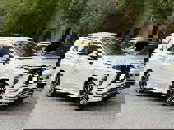 MITSUBISHI Used Cars for Sale