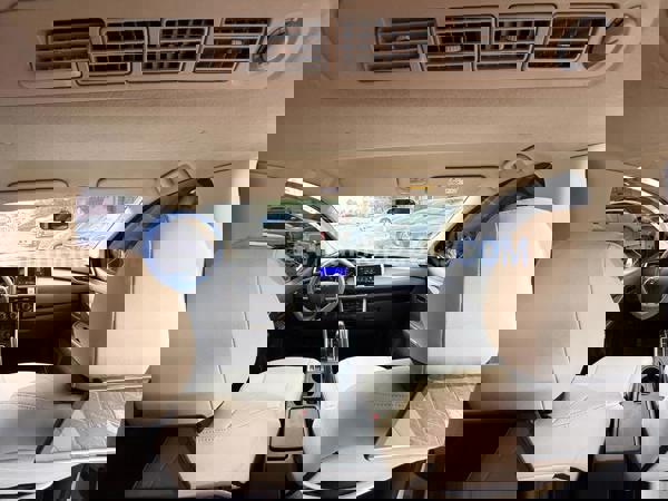 MITSUBISHI Used Cars for Sale MITSUBISHI Used Cars for Sale