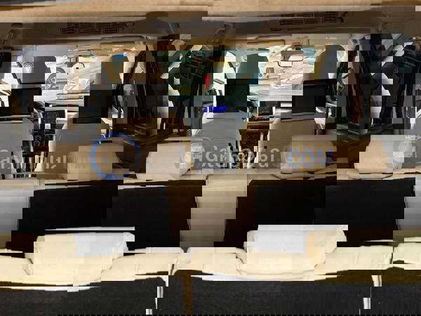 MITSUBISHI Used Cars for Sale MITSUBISHI Used Cars for Sale