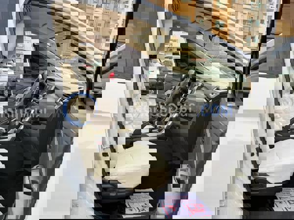 MITSUBISHI Used Cars for Sale MITSUBISHI Used Cars for Sale