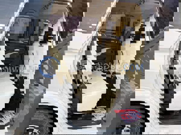 MITSUBISHI Used Cars for Sale MITSUBISHI Used Cars for Sale