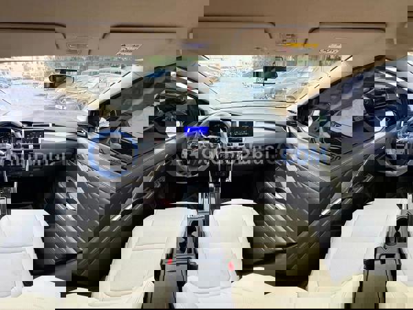 MITSUBISHI Used Cars for Sale MITSUBISHI Used Cars for Sale