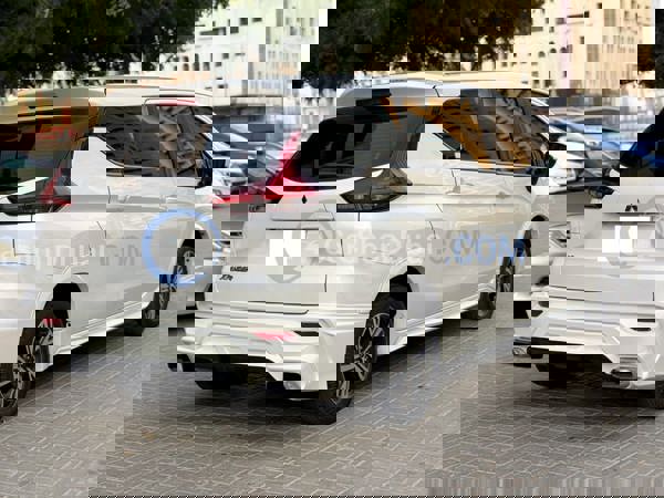 MITSUBISHI Used Cars for Sale MITSUBISHI Used Cars for Sale