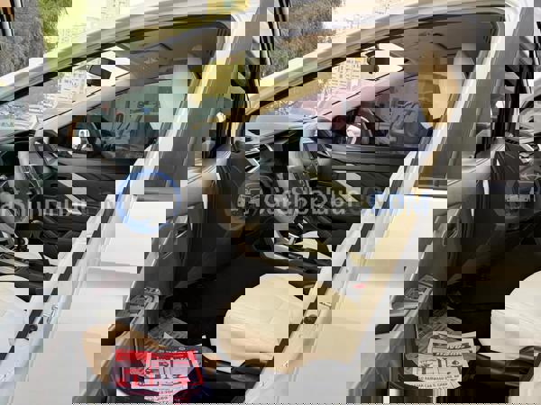 MITSUBISHI Used Cars for Sale MITSUBISHI Used Cars for Sale