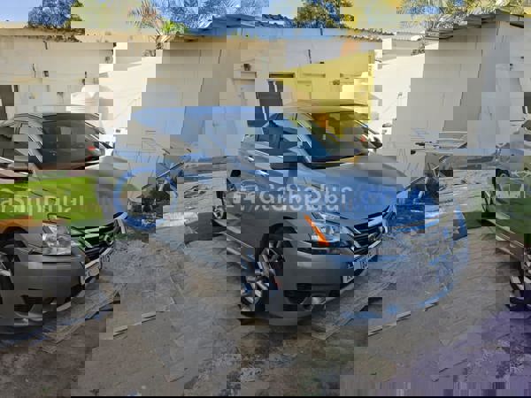 NISSAN Used Cars for Sale