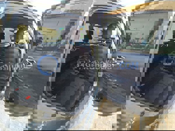 NISSAN Used Cars for Sale NISSAN Used Cars for Sale