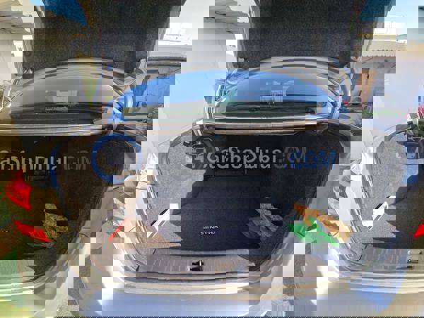 NISSAN Used Cars for Sale NISSAN Used Cars for Sale