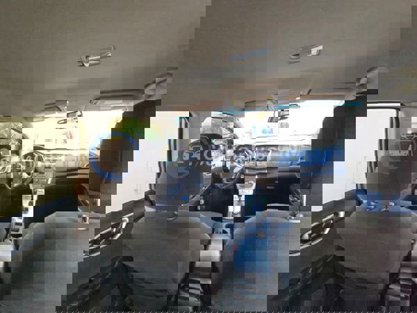 NISSAN Used Cars for Sale NISSAN Used Cars for Sale