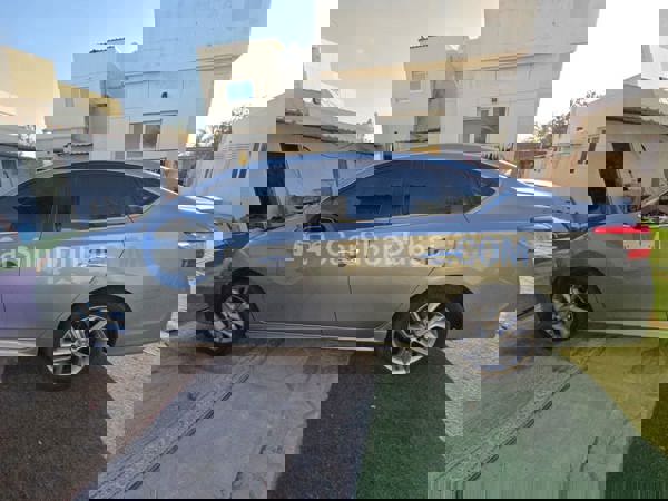 NISSAN Used Cars for Sale NISSAN Used Cars for Sale