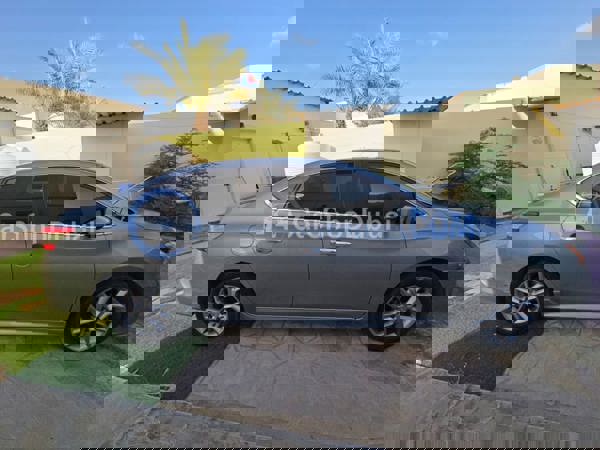 NISSAN Used Cars for Sale NISSAN Used Cars for Sale