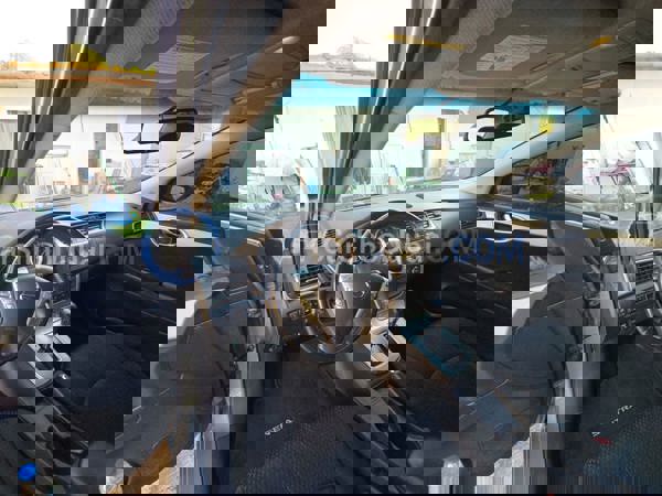 NISSAN Used Cars for Sale NISSAN Used Cars for Sale