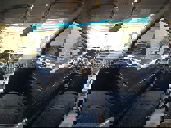 NISSAN Used Cars for Sale NISSAN Used Cars for Sale