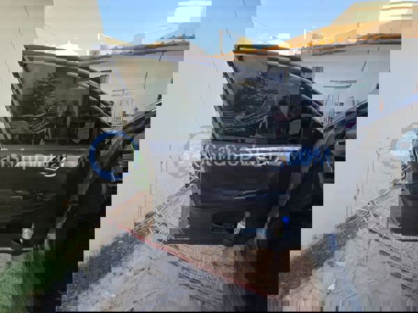 NISSAN Used Cars for Sale NISSAN Used Cars for Sale