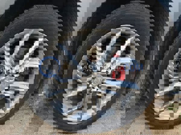 NISSAN Used Cars for Sale NISSAN Used Cars for Sale