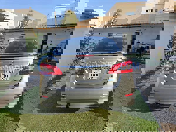 NISSAN Used Cars for Sale NISSAN Used Cars for Sale