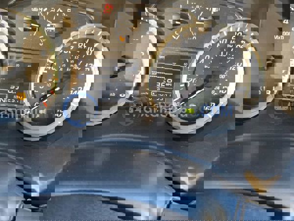 NISSAN Used Cars for Sale NISSAN Used Cars for Sale