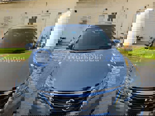 NISSAN Used Cars for Sale NISSAN Used Cars for Sale