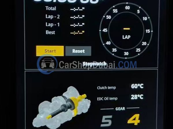 RENAULT Used Cars for Sale RENAULT Used Cars for Sale