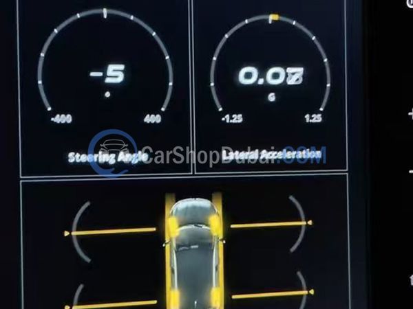 RENAULT Used Cars for Sale RENAULT Used Cars for Sale