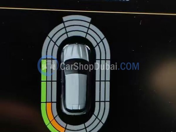 RENAULT Used Cars for Sale RENAULT Used Cars for Sale