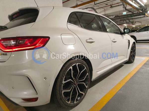 RENAULT Used Cars for Sale RENAULT Used Cars for Sale