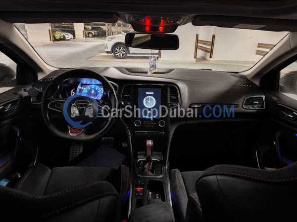 RENAULT Used Cars for Sale RENAULT Used Cars for Sale