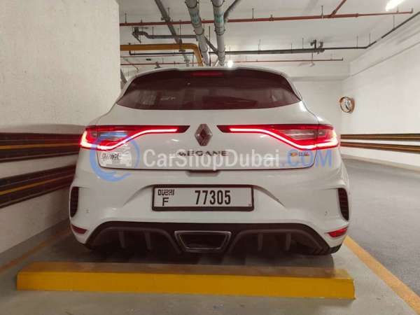 RENAULT Used Cars for Sale RENAULT Used Cars for Sale