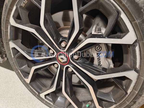 RENAULT Used Cars for Sale RENAULT Used Cars for Sale