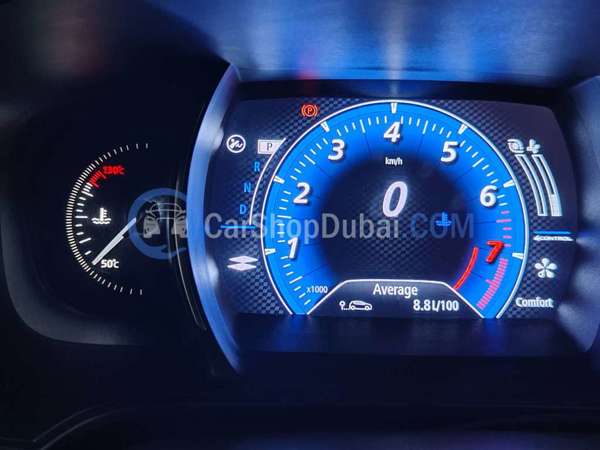 RENAULT Used Cars for Sale RENAULT Used Cars for Sale