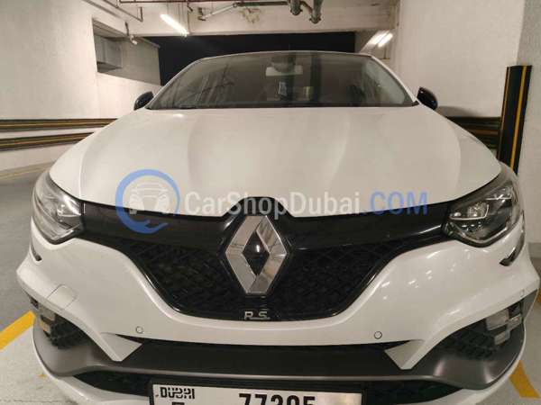 RENAULT Used Cars for Sale RENAULT Used Cars for Sale