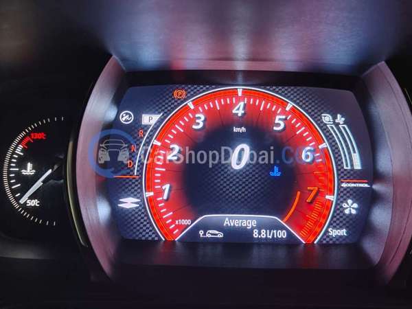 RENAULT Used Cars for Sale RENAULT Used Cars for Sale