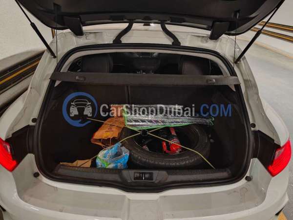 RENAULT Used Cars for Sale RENAULT Used Cars for Sale