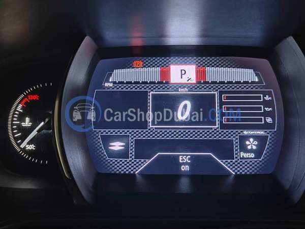 RENAULT Used Cars for Sale RENAULT Used Cars for Sale