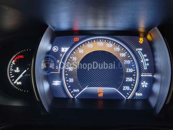 RENAULT Used Cars for Sale RENAULT Used Cars for Sale