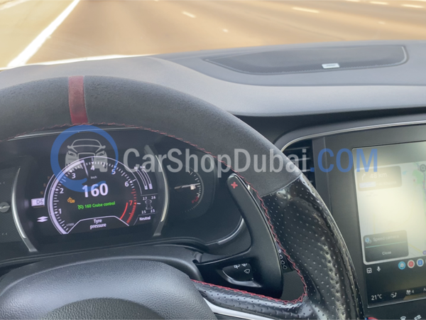 RENAULT Used Cars for Sale RENAULT Used Cars for Sale