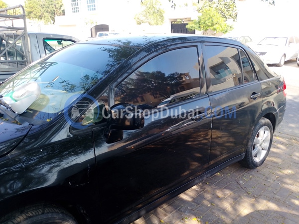 NISSAN Used Cars for Sale NISSAN Used Cars for Sale