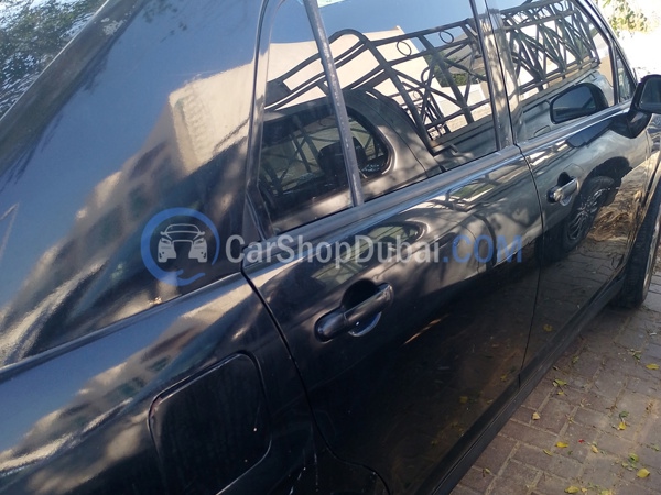 NISSAN Used Cars for Sale NISSAN Used Cars for Sale