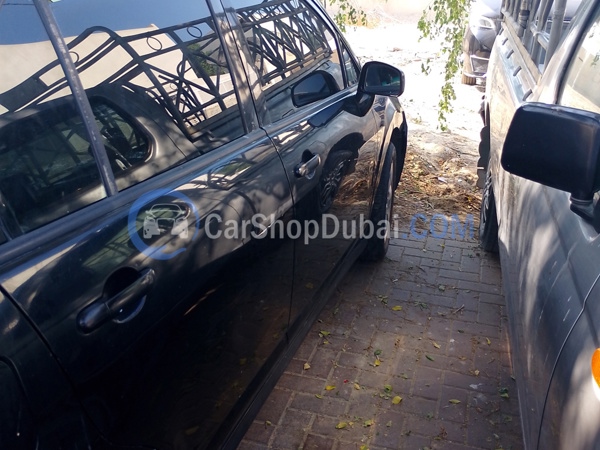 NISSAN Used Cars for Sale NISSAN Used Cars for Sale