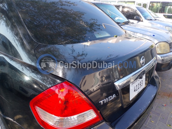 NISSAN Used Cars for Sale NISSAN Used Cars for Sale